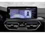 BMW X3 M40i xDrive High Executive | Pano | Laser | Head-Up | Standkachel