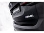 BMW X3 M40i xDrive High Executive | Pano | Laser | Head-Up | Standkachel