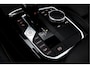 BMW X3 M40i xDrive High Executive | Pano | Laser | Head-Up | Standkachel