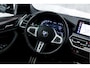 BMW X3 M40i xDrive High Executive | Pano | Laser | Head-Up | Standkachel