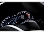 BMW X3 M40i xDrive High Executive | Pano | Laser | Head-Up | Standkachel