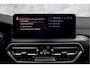 BMW X3 M40i xDrive High Executive | Pano | Laser | Head-Up | Standkachel
