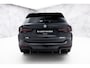 BMW X3 M40i xDrive High Executive | Pano | Laser | Head-Up | Standkachel