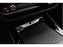 BMW X3 M40i xDrive High Executive | Pano | Laser | Head-Up | Standkachel
