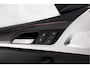 BMW X3 M40i xDrive High Executive | Pano | Laser | Head-Up | Standkachel
