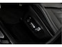 BMW X3 M40i xDrive High Executive | Pano | Laser | Head-Up | Standkachel