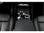 BMW X3 M40i xDrive High Executive | Pano | Laser | Head-Up | Standkachel