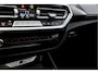 BMW X3 M40i xDrive High Executive | Pano | Laser | Head-Up | Standkachel