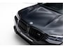 BMW X3 M40i xDrive High Executive | Pano | Laser | Head-Up | Standkachel
