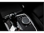 BMW X3 M40i xDrive High Executive | Pano | Laser | Head-Up | Standkachel