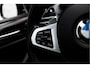 BMW X3 M40i xDrive High Executive | Pano | Laser | Head-Up | Standkachel