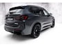 BMW X3 M40i xDrive High Executive | Pano | Laser | Head-Up | Standkachel