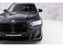 BMW X3 M40i xDrive High Executive | Pano | Laser | Head-Up | Standkachel
