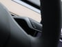 Tesla Model 3 Long-Range AWD 351pk 75 kWh FACELIFT 93.3% SoH [ WARMTEPOMP+AUTOPILOT+620KM WLTP ]