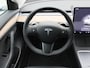 Tesla Model 3 Long-Range AWD 351pk 75 kWh FACELIFT 93.3% SoH [ WARMTEPOMP+AUTOPILOT+620KM WLTP ]