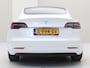 Tesla Model 3 Long-Range AWD 351pk 75 kWh FACELIFT 93.3% SoH [ WARMTEPOMP+AUTOPILOT+620KM WLTP ]