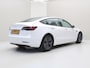 Tesla Model 3 Long-Range AWD 351pk 75 kWh FACELIFT 93.3% SoH [ WARMTEPOMP+AUTOPILOT+620KM WLTP ]