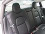 Tesla Model 3 Long-Range AWD 351pk 75 kWh FACELIFT 93.3% SoH [ WARMTEPOMP+AUTOPILOT+620KM WLTP ]