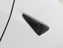 Tesla Model 3 Long-Range AWD 351pk 75 kWh FACELIFT 93.3% SoH [ WARMTEPOMP+AUTOPILOT+620KM WLTP ]