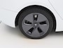 Tesla Model 3 Long-Range AWD 351pk 75 kWh FACELIFT 93.3% SoH [ WARMTEPOMP+AUTOPILOT+620KM WLTP ]