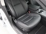 Tesla Model 3 Long-Range AWD 351pk 75 kWh FACELIFT 93.3% SoH [ WARMTEPOMP+AUTOPILOT+620KM WLTP ]