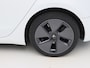 Tesla Model 3 Long-Range AWD 351pk 75 kWh FACELIFT 93.3% SoH [ WARMTEPOMP+AUTOPILOT+620KM WLTP ]