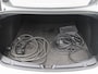 Tesla Model 3 Long-Range AWD 351pk 75 kWh FACELIFT 93.3% SoH [ WARMTEPOMP+AUTOPILOT+620KM WLTP ]