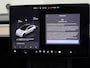 Tesla Model 3 Long-Range AWD 351pk 75 kWh FACELIFT 93.3% SoH [ WARMTEPOMP+AUTOPILOT+620KM WLTP ]