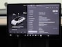 Tesla Model 3 Long-Range AWD 351pk 75 kWh FACELIFT 93.3% SoH [ WARMTEPOMP+AUTOPILOT+620KM WLTP ]