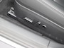 Tesla Model 3 Long-Range AWD 351pk 75 kWh FACELIFT 93.3% SoH [ WARMTEPOMP+AUTOPILOT+620KM WLTP ]