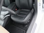 Tesla Model 3 Long-Range AWD 351pk 75 kWh FACELIFT 93.3% SoH [ WARMTEPOMP+AUTOPILOT+620KM WLTP ]