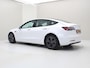 Tesla Model 3 Long-Range AWD 351pk 75 kWh FACELIFT 93.3% SoH [ WARMTEPOMP+AUTOPILOT+620KM WLTP ]