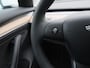 Tesla Model 3 Long-Range AWD 351pk 75 kWh FACELIFT 93.3% SoH [ WARMTEPOMP+AUTOPILOT+620KM WLTP ]