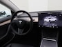 Tesla Model 3 Long-Range AWD 351pk 75 kWh FACELIFT 93.3% SoH [ WARMTEPOMP+AUTOPILOT+620KM WLTP ]