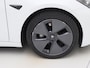 Tesla Model 3 Long-Range AWD 351pk 75 kWh FACELIFT 93.3% SoH [ WARMTEPOMP+AUTOPILOT+620KM WLTP ]