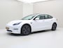 Tesla Model 3 Long-Range AWD 351pk 75 kWh FACELIFT 93.3% SoH [ WARMTEPOMP+AUTOPILOT+620KM WLTP ]