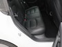 Tesla Model 3 Long-Range AWD 351pk 75 kWh FACELIFT 93.3% SoH [ WARMTEPOMP+AUTOPILOT+620KM WLTP ]