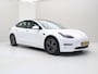 Tesla Model 3 Long-Range AWD 351pk 75 kWh FACELIFT 93.3% SoH [ WARMTEPOMP+AUTOPILOT+620KM WLTP ]
