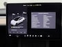 Tesla Model 3 Long-Range AWD 351pk 75 kWh FACELIFT 93.3% SoH [ WARMTEPOMP+AUTOPILOT+620KM WLTP ]
