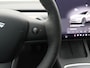 Tesla Model 3 Long-Range AWD 351pk 75 kWh FACELIFT 93.3% SoH [ WARMTEPOMP+AUTOPILOT+620KM WLTP ]