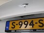 Tesla Model 3 Long-Range AWD 351pk 75 kWh FACELIFT 93.3% SoH [ WARMTEPOMP+AUTOPILOT+620KM WLTP ]