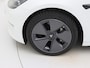Tesla Model 3 Long-Range AWD 351pk 75 kWh FACELIFT 93.3% SoH [ WARMTEPOMP+AUTOPILOT+620KM WLTP ]