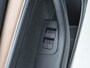 Tesla Model 3 Long-Range AWD 351pk 75 kWh FACELIFT 93.3% SoH [ WARMTEPOMP+AUTOPILOT+620KM WLTP ]