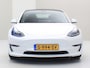 Tesla Model 3 Long-Range AWD 351pk 75 kWh FACELIFT 93.3% SoH [ WARMTEPOMP+AUTOPILOT+620KM WLTP ]