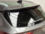Opel Grandland X 1.2 Turbo Sport Automaat (APPLE CARPLAY, GROOT NAVI, CLIMATE, STUUR/STOELVERWARMING, SPORTSTOELEN, PARKEERSENSOREN, GETINT GLAS, CRUISE, NIEUWSTAAT)