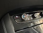 Opel Grandland X 1.2 Turbo Sport Automaat (APPLE CARPLAY, GROOT NAVI, CLIMATE, STUUR/STOELVERWARMING, SPORTSTOELEN, PARKEERSENSOREN, GETINT GLAS, CRUISE, NIEUWSTAAT)