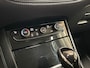 Opel Grandland X 1.2 Turbo Sport Automaat (APPLE CARPLAY, GROOT NAVI, CLIMATE, STUUR/STOELVERWARMING, SPORTSTOELEN, PARKEERSENSOREN, GETINT GLAS, CRUISE, NIEUWSTAAT)