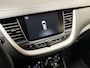 Opel Grandland X 1.2 Turbo Sport Automaat (APPLE CARPLAY, GROOT NAVI, CLIMATE, STUUR/STOELVERWARMING, SPORTSTOELEN, PARKEERSENSOREN, GETINT GLAS, CRUISE, NIEUWSTAAT)