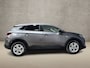 Opel Grandland X 1.2 Turbo Sport Automaat (APPLE CARPLAY, GROOT NAVI, CLIMATE, STUUR/STOELVERWARMING, SPORTSTOELEN, PARKEERSENSOREN, GETINT GLAS, CRUISE, NIEUWSTAAT)