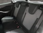 Opel Grandland X 1.2 Turbo Sport Automaat (APPLE CARPLAY, GROOT NAVI, CLIMATE, STUUR/STOELVERWARMING, SPORTSTOELEN, PARKEERSENSOREN, GETINT GLAS, CRUISE, NIEUWSTAAT)
